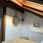 Semesterbostad 