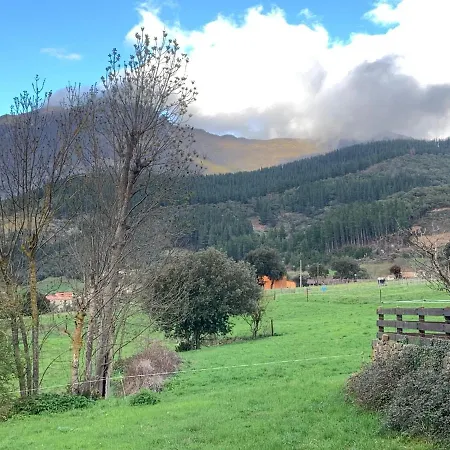 A Estrenar Mirador De La Ventosa-potes *
