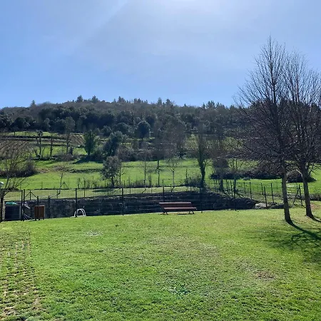 A Estrenar Mirador De La Ventosa-potes *