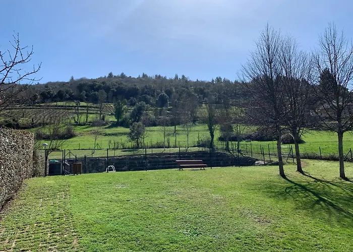 A Estrenar Mirador De La Ventosa-potes *